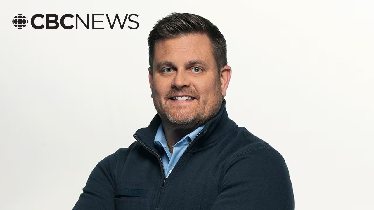 U.S. health insurance CEO shot dead in suspected targeted killing