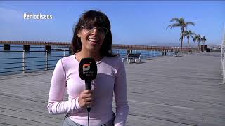 Caf&eacute; de Periodistas con Jos&eacute; Juan Cruz 23/02/2026