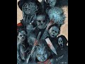 Tribute to Slasher Films (2014) - Mischief Night ...