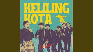 Download lagu Keliling Kota mp3