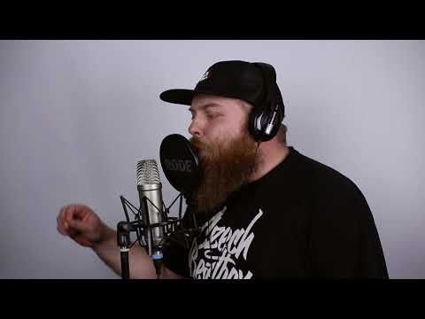 K.I.M. - The Real Shadow Sumo