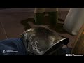 Shrek 2 2004 Happy Ending 3 3 Movieclips