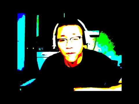 Jay Park (박재범) - Girlfriend / Joah (좋아) Acoustic Cover