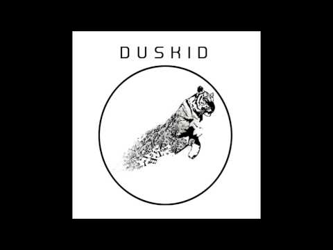 Holly Drummond - Fade (Duskid Remix)