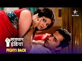 Atyachar Ke Viruddh Ek Bahu Ki Awaaz SAVDHAAN INDIA SAVDHAANI AAPKI SURAKSHA APNON KI