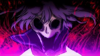 Help Me Music Video
