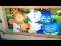 Daniel Tiger S Neighborhood A Neighborhood Storm Funding Credits