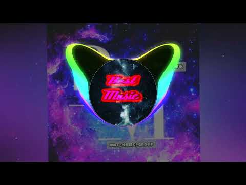 B3nte & B3VA - Boombox