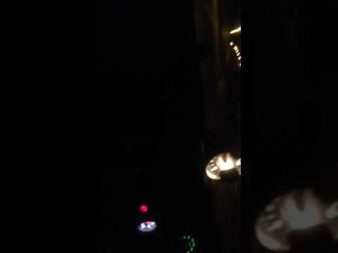 download lagu mp3 mp4 Rb Cruise, download mp3 Rb Cruise free downloadn, video klip Rb Cruise