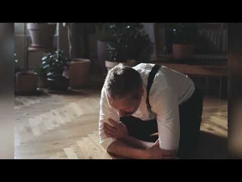 Hess Is More - CÆKE (Full Album) - 0282