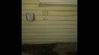 [mixtape] you are damaged