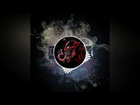 MEIMEI LOU TINO SJ DEMARCO 2020 (MICKEY685)