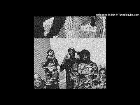 bigsmokechapo - shakedown