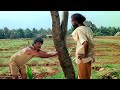 കുണ്ടിക്കുള്ളേ വെടിഗുണ്ടു പെട്ടിരു�