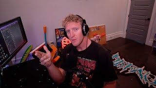 Download lagu I'm back mp3 Download lagu I'm back mp3