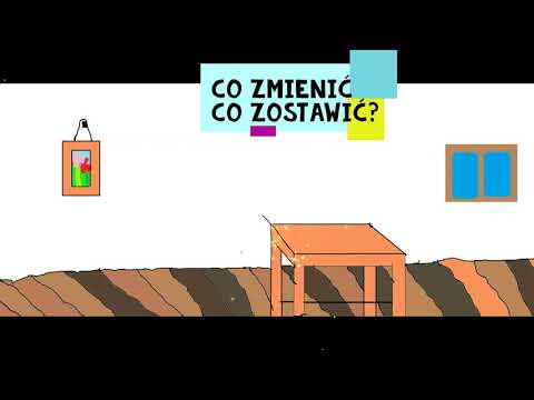 projekt domu magdy wersja pre alfa