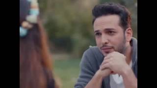 Oğuzhan Koç - Damla Damla (Aynur Aydın)