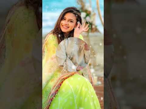 Jhoom Episode 10 promo | Episode 10 teaser #jhoom#trending#drama#episode10#shorts#viral#video