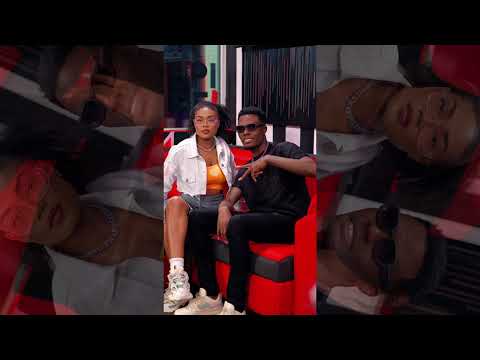 THE NRG CLUB VIBE -VOL1 (DJ HAROLD X ADELE MC) #haroldintown#beatkiller