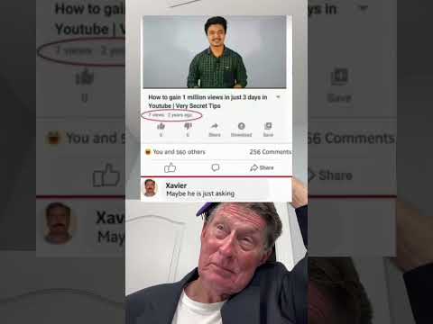 YouTube Thumbnail