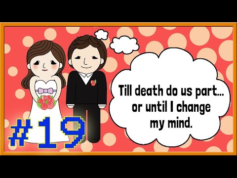 Jesus and Divorce and Remarriage YouTube