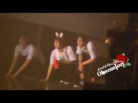 100227~28 DHJ encore concert