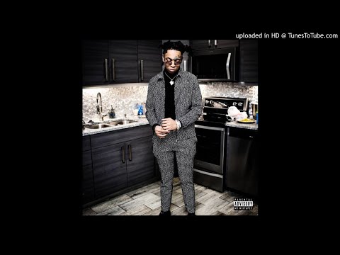 {SOLD} Lil Gotit x Lil Keed x Wheezy Type Beat "Deposits" (Prod.Trvpyyy)