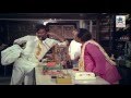 Rajini Surulirajan Johny Comedy Scenes HD