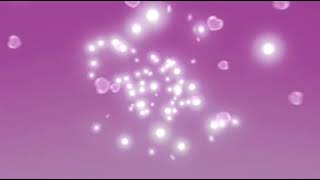 Cover art for remenber you