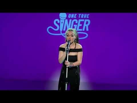 Dreea -  Amnesia | CLASH x OTS