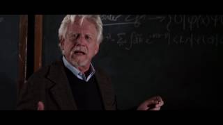 Displacement Exclusive Clip: Bruce Davison and Susan Blakely - Closed Timelike Curves video