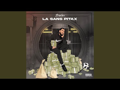 Video thumbnail for Léger gui