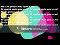Falso amor (letra) arcangel Ft y Jon Z Falso amor (letra) arcangel Ft y Jon Z