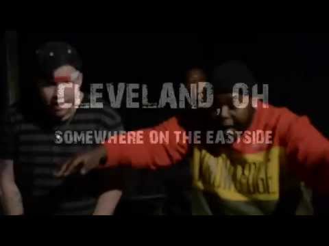 BYRD X TOONCHI LEE X 2MORROW-NOYA CLAP