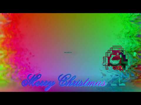 Akshaj Screaming Sounds in AVS Texter in Beautiful Vocoded Diamond