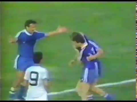 Miloš Bursać - Sutjeska