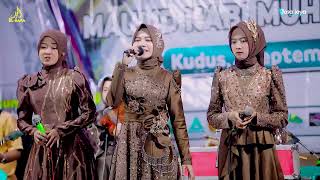 Download lagu FULL ALBUM NEW EL SAFA - PENGAJIAN UMUM BERSAMA USTADZ KELIK GUNAWAN PRIBADI - DAWE KUDUS mp3