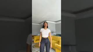 Amapiano vibes 🔥 #africangood #amapiano #dance @florencemp2