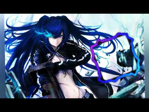 Nightcore - soldier