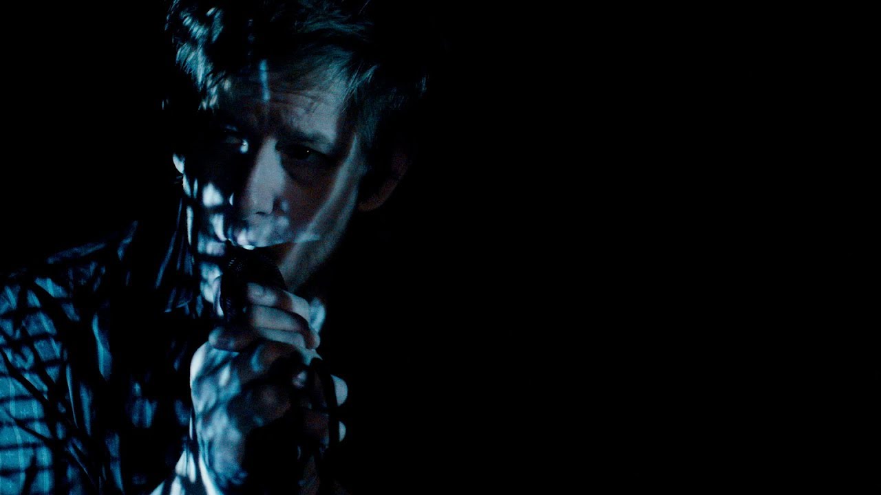 Spoon — I Ain’t The One