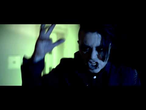 Nox Interna - Kill yourself ( and be reborn )  OFFICIAL VIDEO