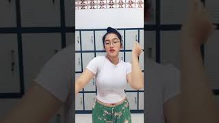 abg sma gunung gede cantik