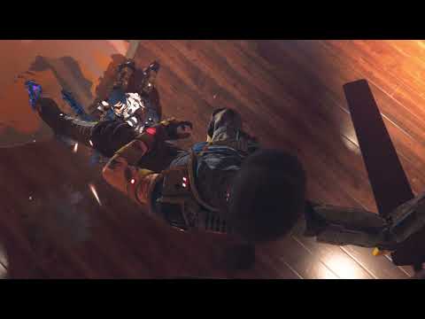 Jay N Bey (clips in desc)