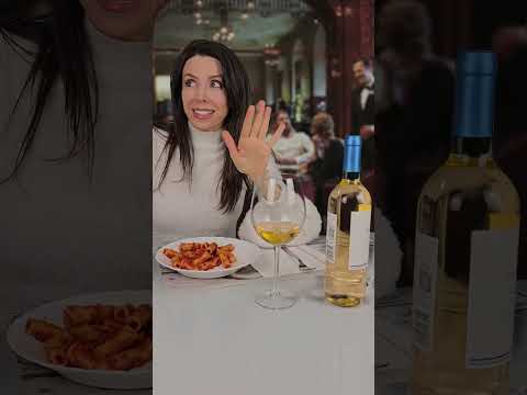 IL MIO SAN VALENTINO ❤️ #humor #nuelle #lol #funny #sanvalentin #valentinesday