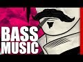 Pegboard Nerds & Tristam - Razor Sharp