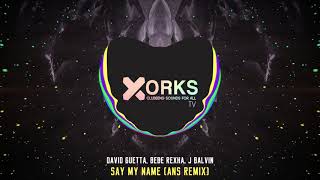 art cover