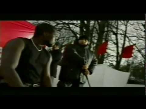 Blues - Mot alla odds (Ny video 2013)