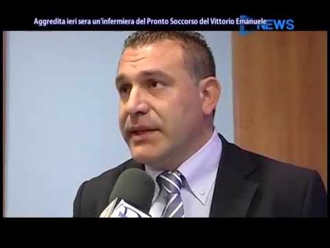 Il marito beve la suocera protegge Non posso spegnere il marito dellalcolizzato