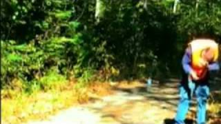 Re: [新聞] 成功嶺新兵打靶「左臉轟1大洞」 醫院曝