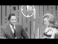 Watch Stephen Sondheim Dominate in a Rare Clip From Password in 1966
